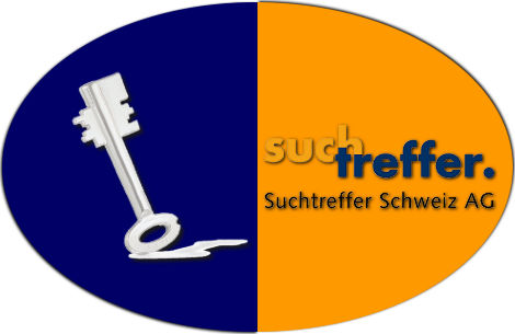 Suchtreffer Schweiz