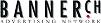 Banner.ch
